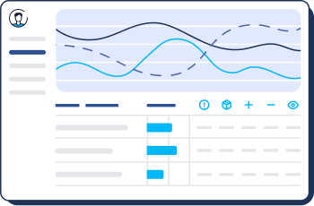 8 priorities to grow your market share