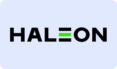 Haleon