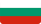 Bulgaria