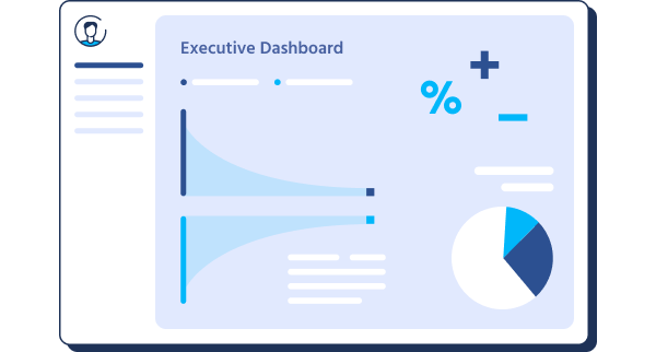 Business Intelligence