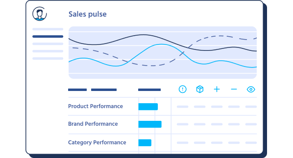 Business Intelligence