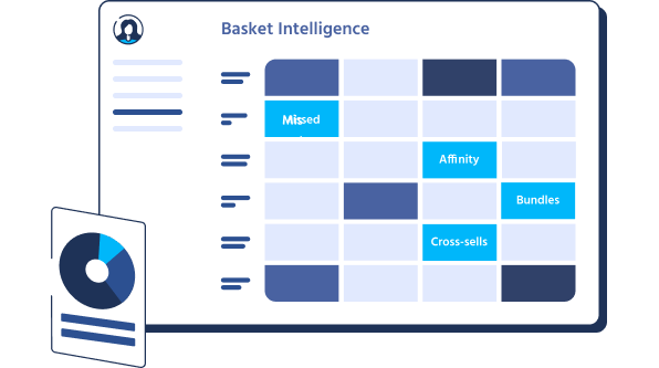 Business Intelligence