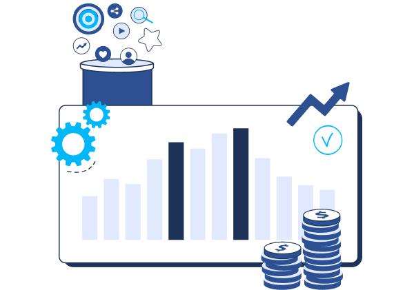 Data Monetization