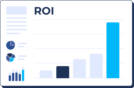 Leveraging Data