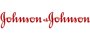 JJ