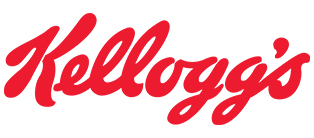 Kelloggs