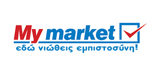 Mymarket