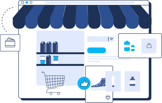 Data Monetization