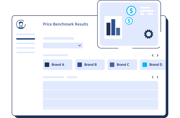 Digital Shelf Analytics