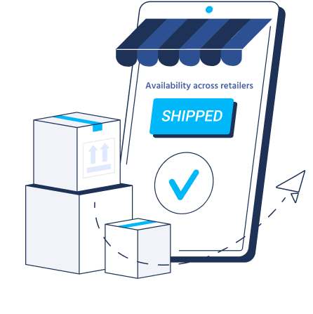 Digital Shelf Analytics