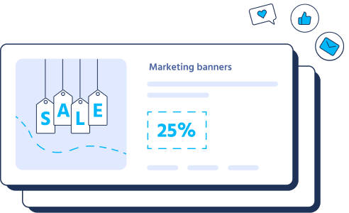 Marketing Performance