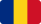 Romania