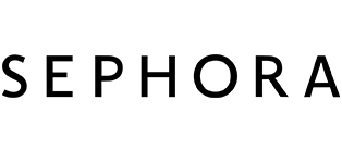 Sephora