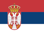 Serbia