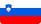 Slovenia