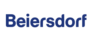beiersdorf