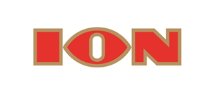 ion
