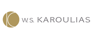 karoulias
