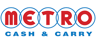 metro