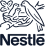 nestle
