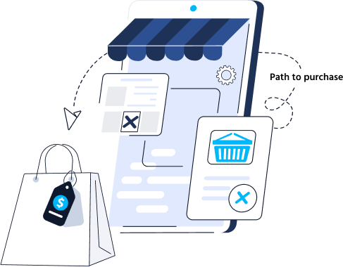 shoppertrends Home page