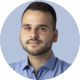 Testimonials User Carousel