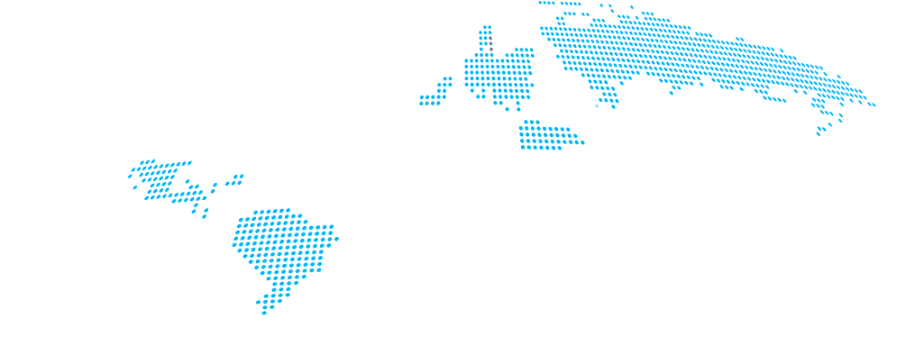world