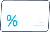 Digital Shelf Analytics