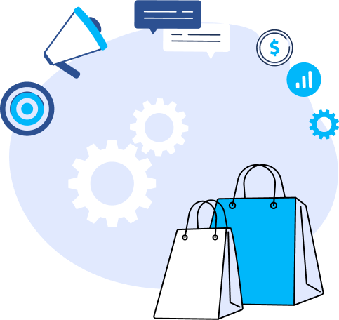 Group 3440 Data Monetization
