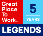 Europe's Best Workplaces