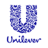 UNILEVER