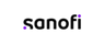 Untitled design (3)