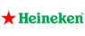 Untitled design (8)