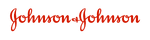 jnj