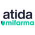 mifarma