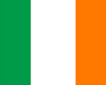 Ireland 1 Company