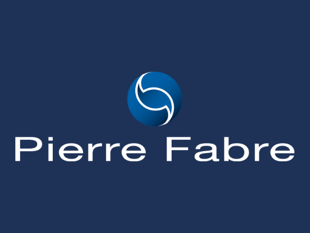 Laboratoires Pierre Frabre Brand Achieves 4x Faster Category Growth