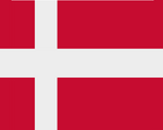 Denmark 1 Company