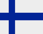 Finland Company