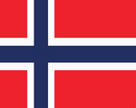 Norway Company