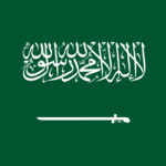 saudia arabia Company