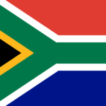 south africa Company